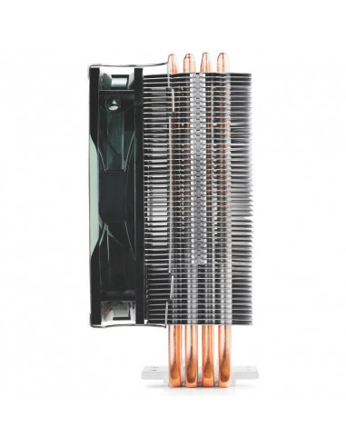CPU COOLER S_MULTI/GAMMAXX400 DEEPCOOL,GAMMAXX400