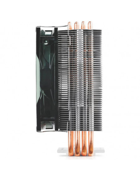 CPU COOLER S_MULTI/GAMMAXX400 DEEPCOOL,GAMMAXX400