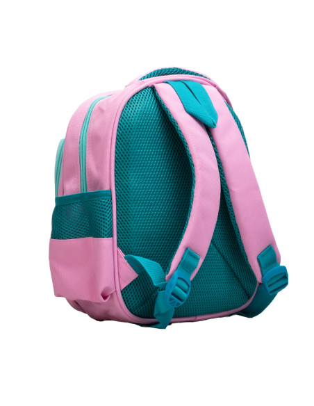 GH239,Ghiozdan gradinita gh239 DACO 30 cm