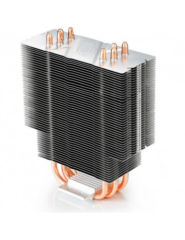 CPU COOLER S_MULTI/GAMMAXX400 DEEPCOOL,GAMMAXX400