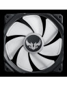 Cooler procesor Asus TUF Gaming LC 240 RGB, compatibil