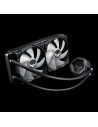 Cooler procesor Asus TUF Gaming LC 240 RGB, compatibil