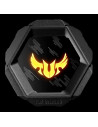 Cooler procesor Asus TUF Gaming LC 240 RGB, compatibil