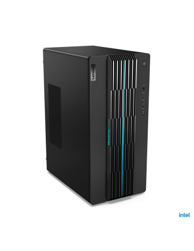 90T100J1RI,Calculator Lenovo IdeaCentre 5 17IAB7 Tower, Intel Core i5-12400, RAM 16GB