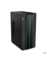 90T100J1RI,Calculator Lenovo IdeaCentre 5 17IAB7 Tower, Intel Core i5-12400, RAM 16GB