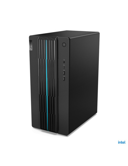 90T100J1RI,Calculator Lenovo IdeaCentre 5 17IAB7 Tower, Intel Core i5-12400, RAM 16GB