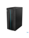 90T100J1RI,Calculator Lenovo IdeaCentre 5 17IAB7 Tower, Intel Core i5-12400, RAM 16GB