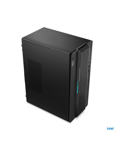 90T100J1RI,Calculator Lenovo IdeaCentre 5 17IAB7 Tower, Intel Core i5-12400, RAM 16GB