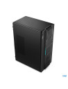 90T100J1RI,Calculator Lenovo IdeaCentre 5 17IAB7 Tower, Intel Core i5-12400, RAM 16GB