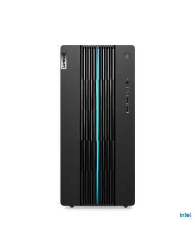 90T100J1RI,Calculator Lenovo IdeaCentre 5 17IAB7 Tower, Intel Core i5-12400, RAM 16GB