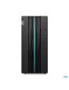 90T100J1RI,Calculator Lenovo IdeaCentre 5 17IAB7 Tower, Intel Core i5-12400, RAM 16GB