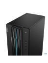 90T100J1RI,Calculator Lenovo IdeaCentre 5 17IAB7 Tower, Intel Core i5-12400, RAM 16GB