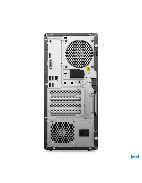 90T100J1RI,Calculator Lenovo IdeaCentre 5 17IAB7 Tower, Intel Core i5-12400, RAM 16GB