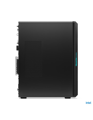 90T100J1RI,Calculator Lenovo IdeaCentre 5 17IAB7 Tower, Intel Core i5-12400, RAM 16GB
