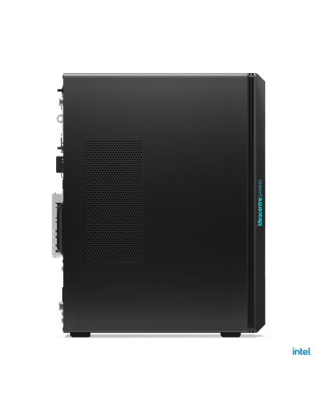 90T100J1RI,Calculator Lenovo IdeaCentre 5 17IAB7 Tower, Intel Core i5-12400, RAM 16GB