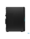 90T100J1RI,Calculator Lenovo IdeaCentre 5 17IAB7 Tower, Intel Core i5-12400, RAM 16GB