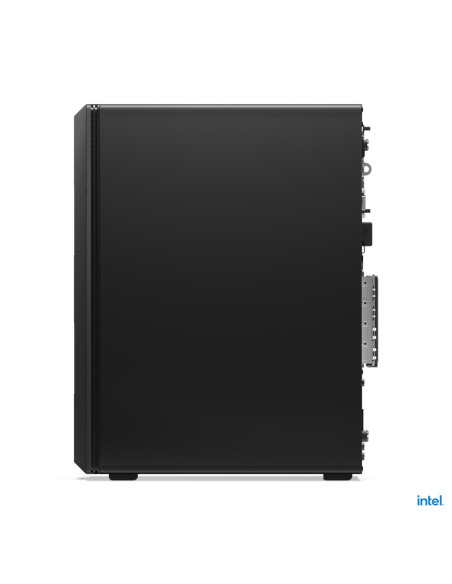 90T100J1RI,Calculator Lenovo IdeaCentre 5 17IAB7 Tower, Intel Core i5-12400, RAM 16GB