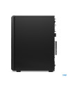 90T100J1RI,Calculator Lenovo IdeaCentre 5 17IAB7 Tower, Intel Core i5-12400, RAM 16GB