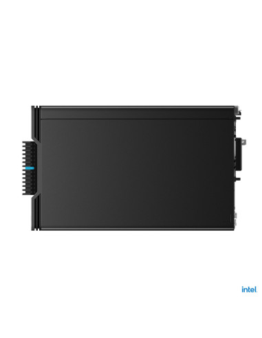 90T100J1RI,Calculator Lenovo IdeaCentre 5 17IAB7 Tower, Intel Core i5-12400, RAM 16GB