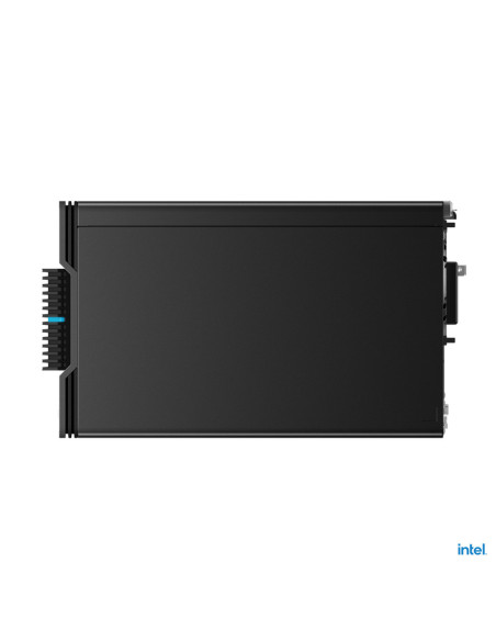 90T100J1RI,Calculator Lenovo IdeaCentre 5 17IAB7 Tower, Intel Core i5-12400, RAM 16GB