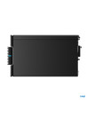 90T100J1RI,Calculator Lenovo IdeaCentre 5 17IAB7 Tower, Intel Core i5-12400, RAM 16GB