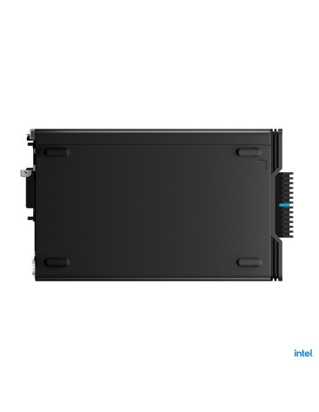 90T100J1RI,Calculator Lenovo IdeaCentre 5 17IAB7 Tower, Intel Core i5-12400, RAM 16GB