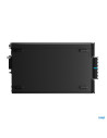 90T100J1RI,Calculator Lenovo IdeaCentre 5 17IAB7 Tower, Intel Core i5-12400, RAM 16GB