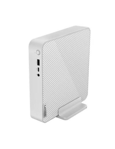 90W2001DRM,PC MINI-01IRH8 CI5-13500H 32GB/1TB 90W2001DRM LENOVO "90W2001DRM"