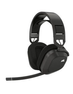 CA-9011295-EU,Corsair HS80 MAX Wireless "CA-9011295-EU" (timbru verde 0.8 lei) 2
