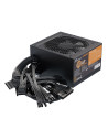 B12 BC-650,Sursa Seasonic B12 BC-650 "B12 BC-650"