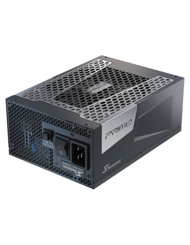 PRIME-TX-1600-ATX30,Sursa Seasonic PRIME-TX-1600-ATX30 "PRIME-TX-1600-ATX30"