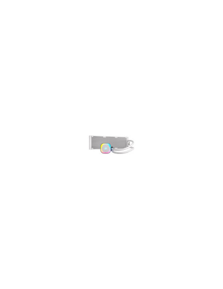 CW-9061006-WW,Corsair Cooler iCUE LINK H150i LIQUID W "CW-9061006-WW" (timbru verde 0.8 lei)