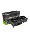 NE6406TU19T1-1061J,Palit GeForce RTX 4060 TI JETSTR OC 16GB "NE6406TU19T1-1061J"