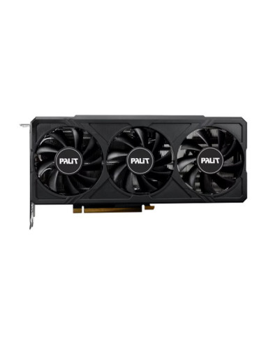 NE6406TU19T1-1061J,Palit GeForce RTX 4060 TI JETSTR OC 16GB "NE6406TU19T1-1061J"