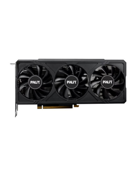 NE6406TU19T1-1061J,Palit GeForce RTX 4060 TI JETSTR OC 16GB "NE6406TU19T1-1061J"