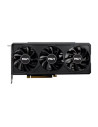 NE6406TU19T1-1061J,Palit GeForce RTX 4060 TI JETSTR OC 16GB "NE6406TU19T1-1061J"