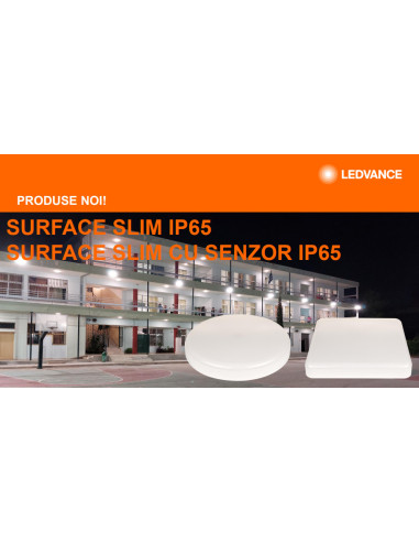 000004099854103056,SF SLIM SQ 350 P 35W 840 IP65 EUE LEDV "000004099854103056" (timbru verde 4.00 lei)