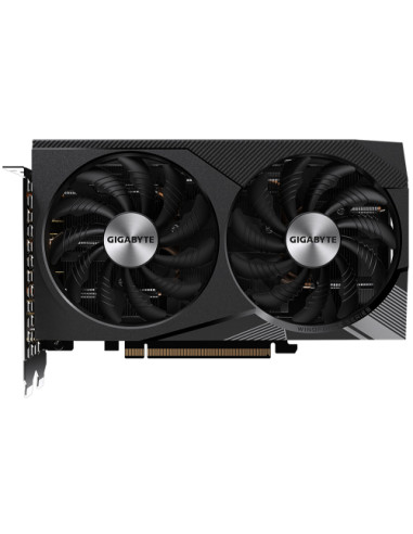 GV-N3060GAMING OC-8GD,VGA GB GeForce RTX 3060 GAMING OC 8G "GV-N3060GAMING OC-8GD"