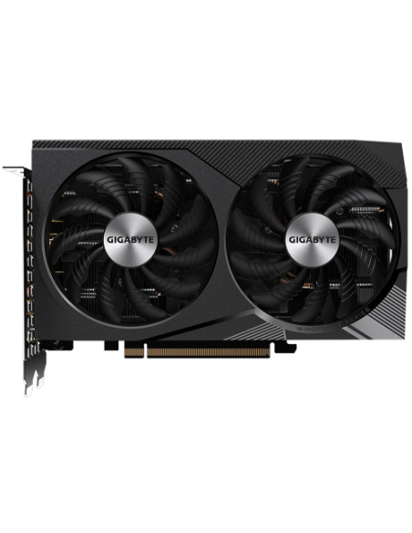 GV-N3060GAMING OC-8GD,VGA GB GeForce RTX 3060 GAMING OC 8G "GV-N3060GAMING OC-8GD"