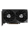 GV-N3060GAMING OC-8GD,VGA GB GeForce RTX 3060 GAMING OC 8G "GV-N3060GAMING OC-8GD"