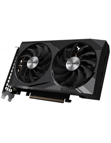 GV-N3060GAMING OC-8GD,VGA GB GeForce RTX 3060 GAMING OC 8G "GV-N3060GAMING OC-8GD"