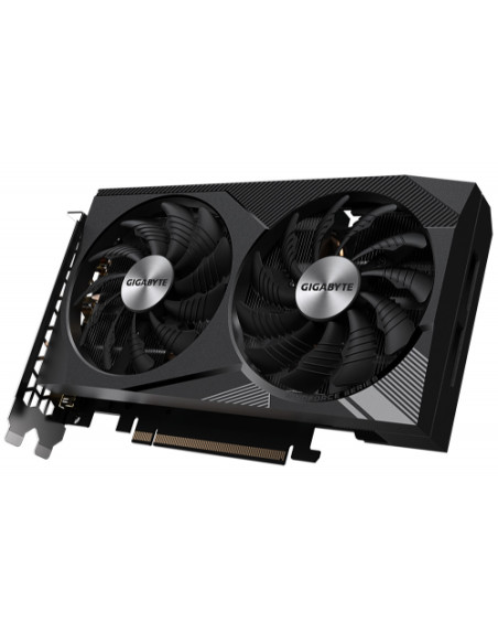 GV-N3060GAMING OC-8GD,VGA GB GeForce RTX 3060 GAMING OC 8G "GV-N3060GAMING OC-8GD"