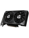 GV-N3060GAMING OC-8GD,VGA GB GeForce RTX 3060 GAMING OC 8G "GV-N3060GAMING OC-8GD"