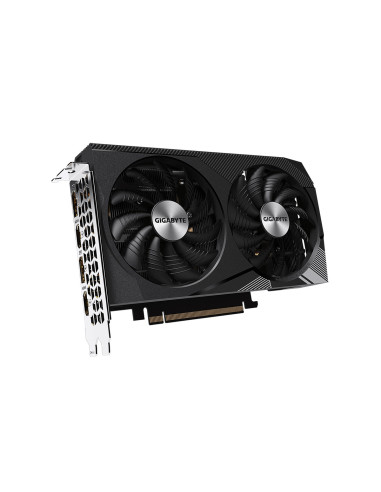GV-N3060GAMING OC-8GD,VGA GB GeForce RTX 3060 GAMING OC 8G "GV-N3060GAMING OC-8GD"