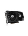 GV-N3060GAMING OC-8GD,VGA GB GeForce RTX 3060 GAMING OC 8G "GV-N3060GAMING OC-8GD"