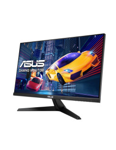 VY249HGE,Monitor Gaming Asus 24", VY249HGE, 144Hz, IPSFlicker Free, 1 ms "VY249HGE"