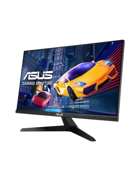 VY249HGE,Monitor Gaming Asus 24", VY249HGE, 144Hz, IPSFlicker Free, 1 ms "VY249HGE"