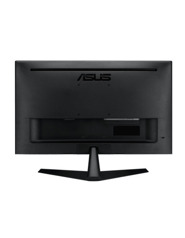 VY249HGE,Monitor Gaming Asus 24", VY249HGE, 144Hz, IPSFlicker Free, 1 ms "VY249HGE"
