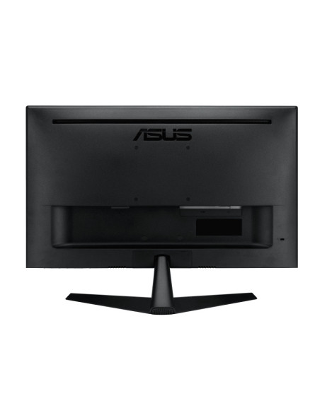 VY249HGE,Monitor Gaming Asus 24", VY249HGE, 144Hz, IPSFlicker Free, 1 ms "VY249HGE"
