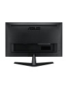 VY249HGE,Monitor Gaming Asus 24", VY249HGE, 144Hz, IPSFlicker Free, 1 ms "VY249HGE"